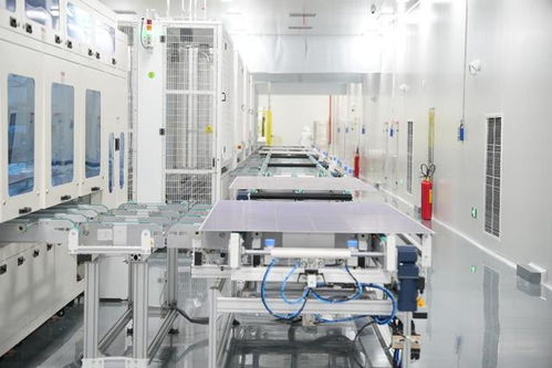 20余家企業(yè)發(fā)起成立長(zhǎng)三角天基創(chuàng)新聯(lián)合體,共建太空能源基礎(chǔ)設(shè)施